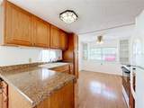 800 32ND Avenue - Photo 6
