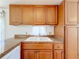 800 32ND Avenue - Photo 7