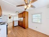800 32ND Avenue - Photo 8