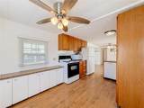 800 32ND Avenue - Photo 9