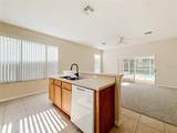 17508 Blessing Drive - Photo 10