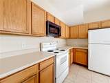 17508 Blessing Drive - Photo 11