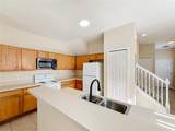17508 Blessing Drive - Photo 12