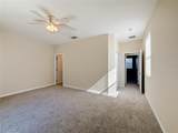 17508 Blessing Drive - Photo 13