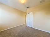 17508 Blessing Drive - Photo 14