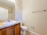 17508 Blessing Drive - Photo 15