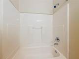 17508 Blessing Drive - Photo 16