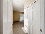 17508 Blessing Drive - Photo 17