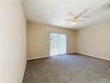 17508 Blessing Drive - Photo 19