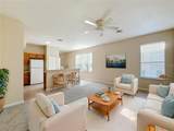 17508 Blessing Drive - Photo 2