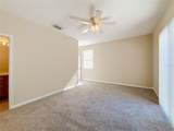 17508 Blessing Drive - Photo 20