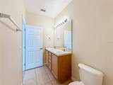 17508 Blessing Drive - Photo 23