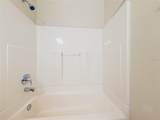 17508 Blessing Drive - Photo 24