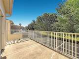 17508 Blessing Drive - Photo 25