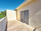 17508 Blessing Drive - Photo 26