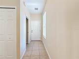 17508 Blessing Drive - Photo 27