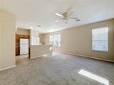 17508 Blessing Drive - Photo 28