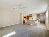17508 Blessing Drive - Photo 29