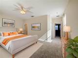 17508 Blessing Drive - Photo 3