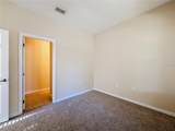 17508 Blessing Drive - Photo 31