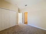 17508 Blessing Drive - Photo 32