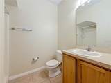 17508 Blessing Drive - Photo 34