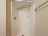 17508 Blessing Drive - Photo 35