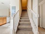 17508 Blessing Drive - Photo 36
