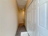 17508 Blessing Drive - Photo 37