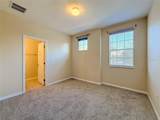 17508 Blessing Drive - Photo 38