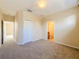 17508 Blessing Drive - Photo 39
