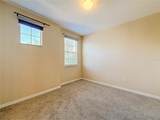 17508 Blessing Drive - Photo 40