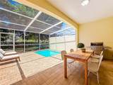17508 Blessing Drive - Photo 41