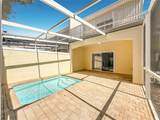 17508 Blessing Drive - Photo 42
