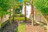 17508 Blessing Drive - Photo 45
