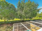 17508 Blessing Drive - Photo 46