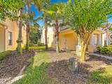 17508 Blessing Drive - Photo 47