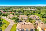 17508 Blessing Drive - Photo 48