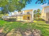 17508 Blessing Drive - Photo 5