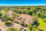 17508 Blessing Drive - Photo 50