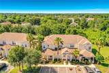 17508 Blessing Drive - Photo 51