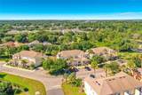 17508 Blessing Drive - Photo 52
