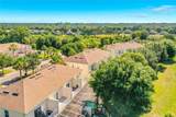 17508 Blessing Drive - Photo 53