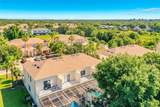 17508 Blessing Drive - Photo 54