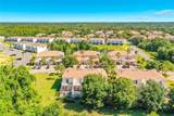 17508 Blessing Drive - Photo 55