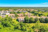 17508 Blessing Drive - Photo 57