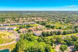 17508 Blessing Drive - Photo 58