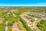 17508 Blessing Drive - Photo 59