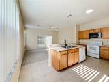 17508 Blessing Drive - Photo 7
