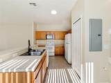 17508 Blessing Drive - Photo 8